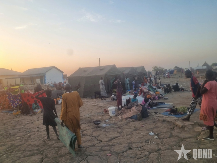 /UploadStore/admin/260323 khung hoang/4.2.jpg